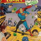 Action Comics #357 (Dec 1967)
