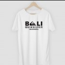 t-shirt from bali indonesia