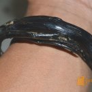 Bahar root bracelet