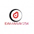 Damaray234