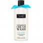 ** NEW ** Victoria's Secret Cotton Moisture Complex Cloudberry Cream Wash 12 oz