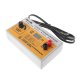 CFun Tester