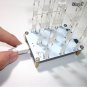 DIY Electronic Display Kit 3*3*4 LEDs Light Cube Hobby Electronic Kit