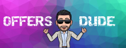 offersdude