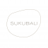 sukubali