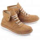 Women shoes boots
