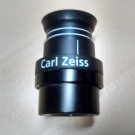 Carl Zeiss 10x High Eye Relief Eyepiece For 25 mm Push In Mounting Tube Products