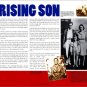 The Elvis Treasures Hardcover â 2002 Random House Inc. Publishing