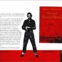 The Elvis Treasures Hardcover â 2002 Random House Inc. Publishing