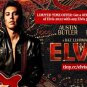 The Elvis Treasures Hardcover â 2002 Random House Inc. Publishing