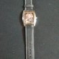 Official Collectible E.P.E Elvis Presley 50th Anniversary Watch VWC Timelink NOS