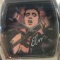 Official Collectible E.P.E Elvis Presley 50th Anniversary Watch VWC Timelink NOS