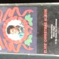Elvis Presley &acirc;�� Elvis' Christmas Album on Cassette 1985
