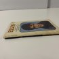 Elvis Presley Dell Purse Book No. 2286 1935-1977 King of Rock n Roll Vintage &Acirc;&copy;1977