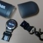 North West Yuban Backpack, Yuban Pocket Watch & #FREE Coffee