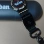 North West Yuban Backpack, Yuban Pocket Watch & #FREE Coffee
