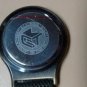 North West Yuban Backpack, Yuban Pocket Watch & #FREE Coffee