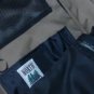 North West Yuban Backpack, Yuban Pocket Watch & #FREE Coffee