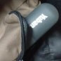 North West Yuban Backpack, Yuban Pocket Watch & #FREE Coffee