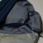 North West Yuban Backpack, Yuban Pocket Watch & #FREE Coffee