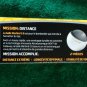 Callaway Warbird 2.0 (3 EA. Pack) Golf Ball Sleeve New Older Stock, Random Logo Run Golf Balls