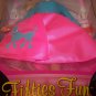 Fifties Fun Blonde Sock Hop Barbie Doll 1996 Vintage Limited Edition 15820 NIB