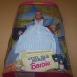 American Stories Collection, Civil War Nurse Barbie Doll 1995 Vintage Collector Edition 14612 NIB