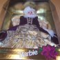 Happy Holidays Barbie Doll 1996 Vintage Special Edition 15646 NIB