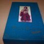 Hallmark Victorian Elegance Barbie Doll 1994 Vintage Special Edition 03546 NIB