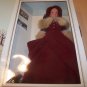 Hallmark Victorian Elegance Barbie Doll 1994 Vintage Special Edition 03546 NIB