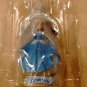 Hallmark Keepsake Ornament Disney's Cinderella 1997 Vintage 1st Enchanted Memories 41550 NIB