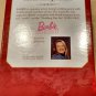 Hallmark Keepsake Ornament 1997 Vintage Wedding Day Barbie Collectible Series 39197 NIB