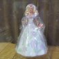 Hallmark Keepsake Ornament Springtime 1995 Vintage Easter Barbie Collectible Series 26319 NIB