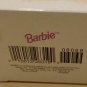 Hallmark Keepsake Ornament Springtime 1995 Vintage Easter Barbie Collectible Series 26319 NIB