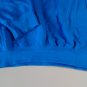 Rip's Pub & Eatery Carolina Blue Hoodie Calgary, 2XL Cotton Blend Premium