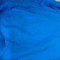 Rip's Pub & Eatery Carolina Blue Hoodie Calgary, 2XL Cotton Blend Premium