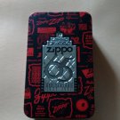 Zippo 1997 Lighter Limited Edition 65th Anniversary w/Collectible Tin & More NIB