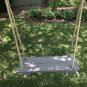 Tree Swing