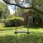 Tree Swing
