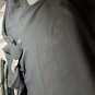 An Original Penguin by Munsingwear Men's Polo Shirt Med Heritage Slim Fit Grey
