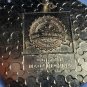 Disney California Adventure Booster Pin Mickey Minnie Ariel's Undersea Adventure