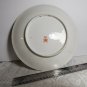 Vintage Heinrich & Co Selb Decorative Plate 10" G Lorenz Art Gold Edges OA4A18