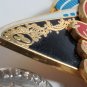Disney Cruise Line Captain's Choice Pin with Ariel Sebastian Little Mermaid 2008
