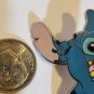 Disney Stitch Pin Disneyland Paris 15th Annivers from Deluxe Starter Kit PB01 21
