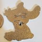 Disney Stitch Pin Disneyland Paris 15th Annivers from Deluxe Starter Kit PB01 21