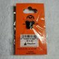 Disney Pin Jack Skellington Nightmare Before Christmas NBC Halloween 2014 NIP