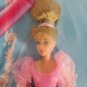 Mattel Disney Pocket Friends Princess Cinderella Doll NIP OB4B10