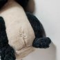 Disney Flower Skunk Made for Sears Bambi Movie Plush Bushy Tail Vintage Stuffed