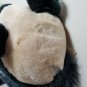Disney Flower Skunk Made for Sears Bambi Movie Plush Bushy Tail Vintage Stuffed