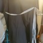 BBQ Apron Grill Master Made in USA Grilling Poly Cotton Father's Day OA2B12